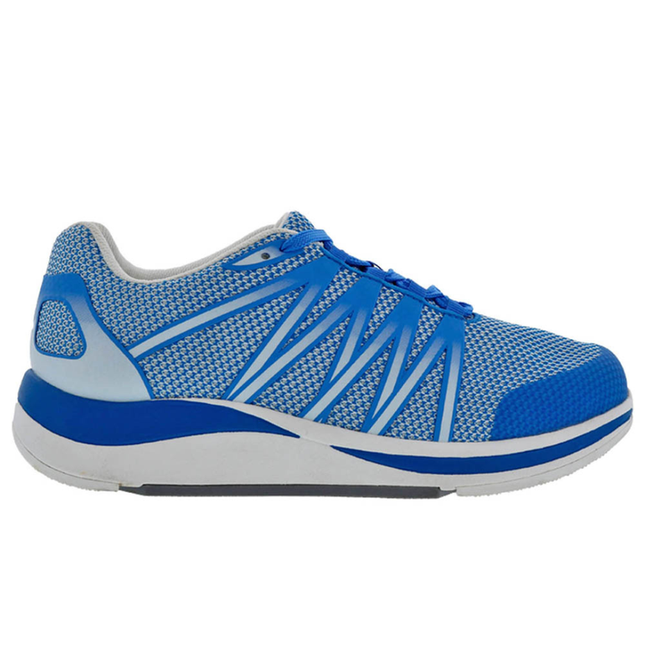 Drew Balance Sneaker