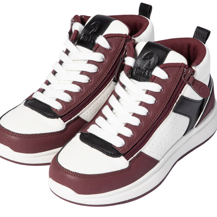 Billy Footwear Comfort DZ Women&
