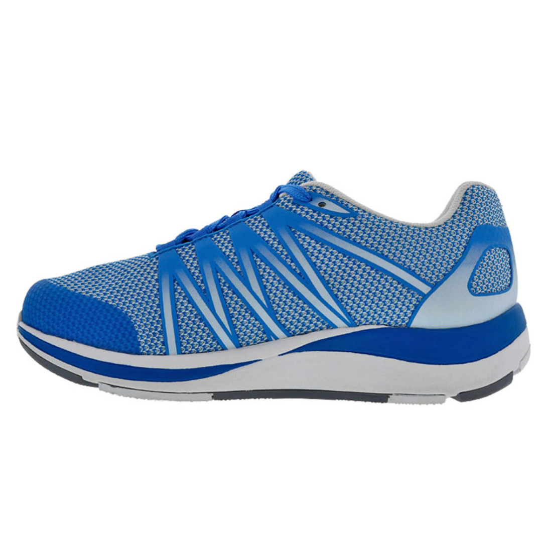 Drew Balance Sneaker