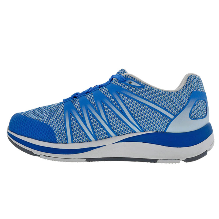 Drew Balance Sneaker