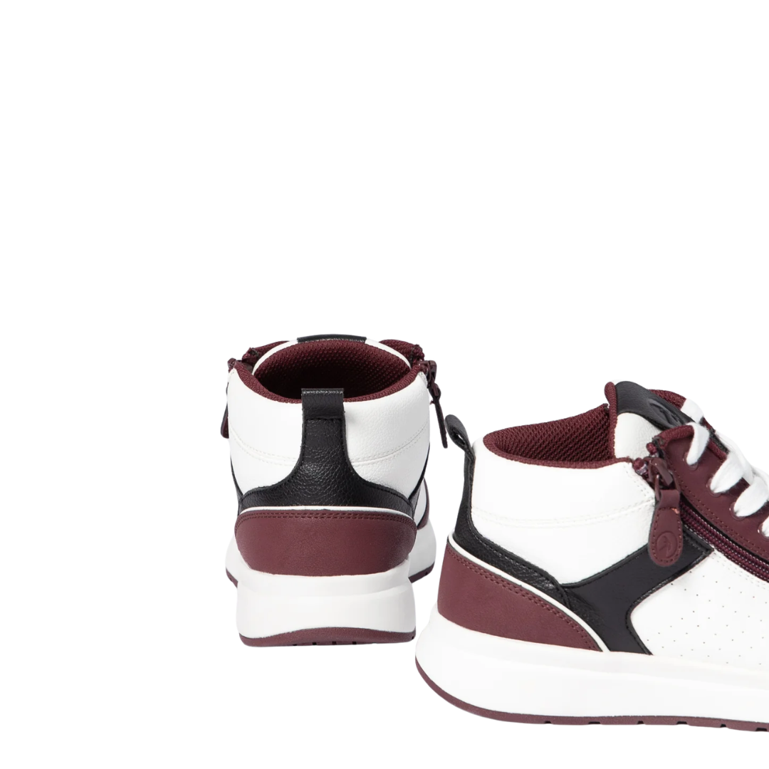 Billy Footwear Comfort DZ Women&