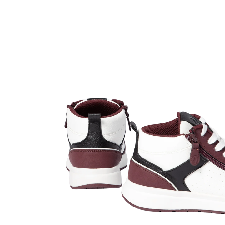 Billy Footwear Comfort DZ Women&