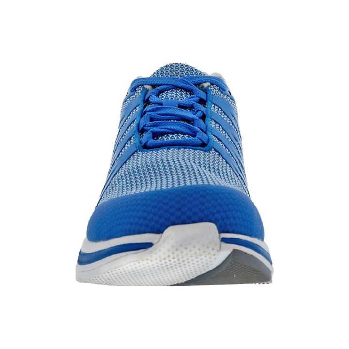 Drew Balance Sneaker