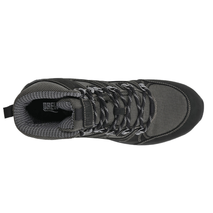 Drew Trek Shoe