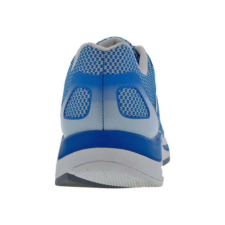 Drew Balance Sneaker