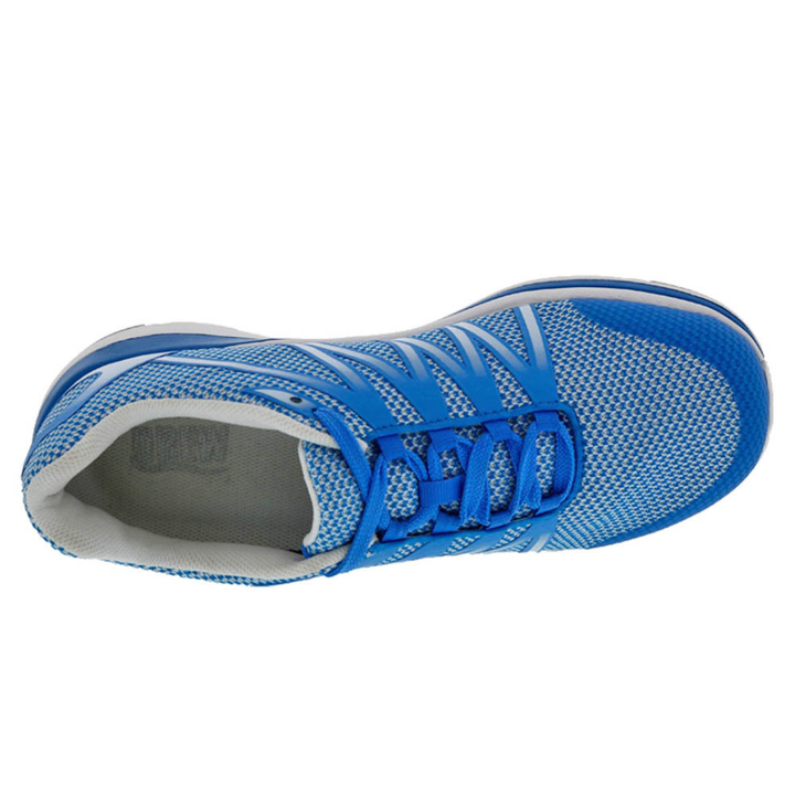 Drew Balance Sneaker