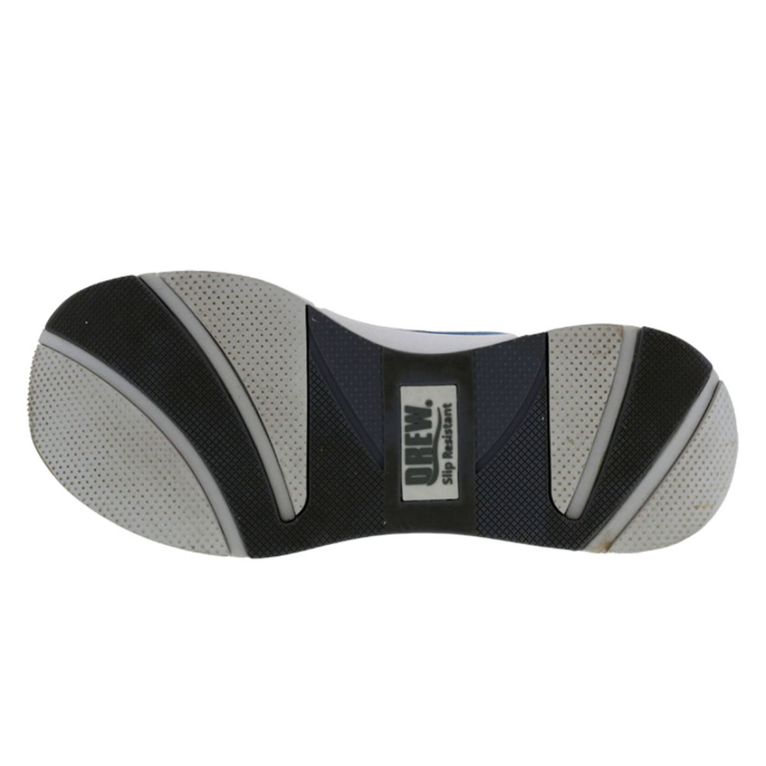 Drew Balance Sneaker