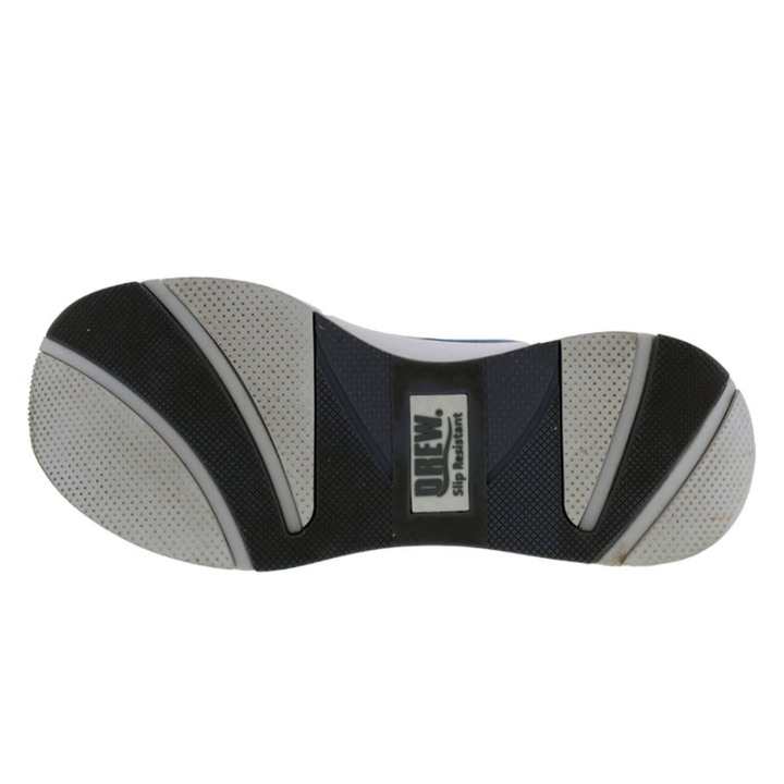 Drew Balance Sneaker