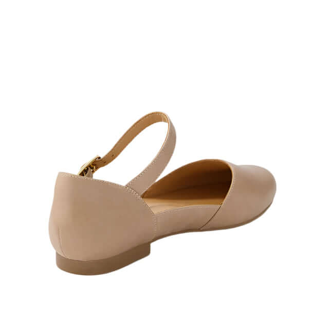 Ziera Cavalcade XF Mary Jane