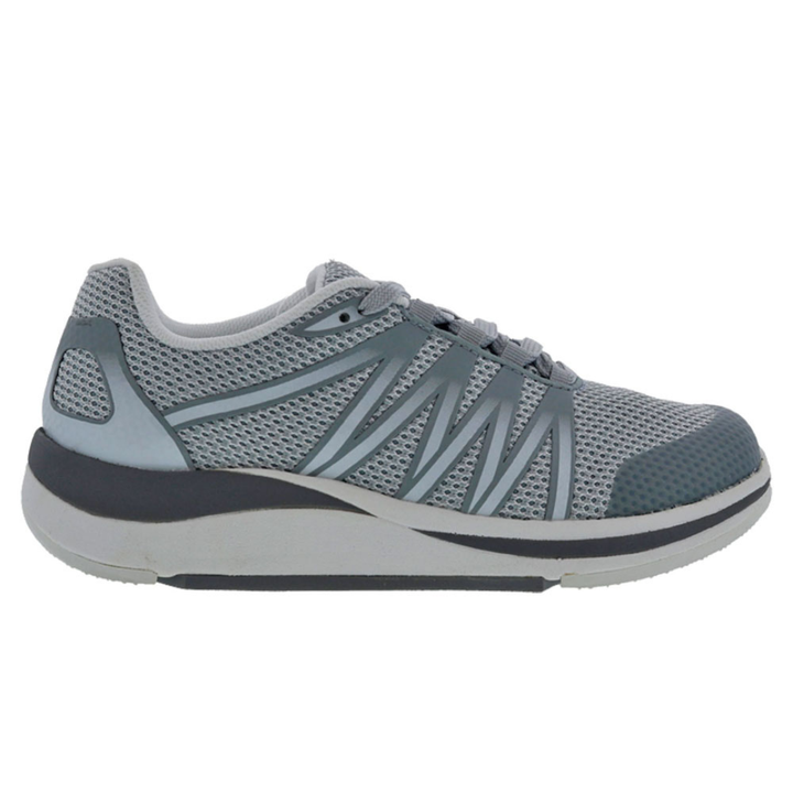 Drew Balance Sneaker