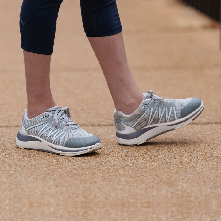 Drew Balance Sneaker
