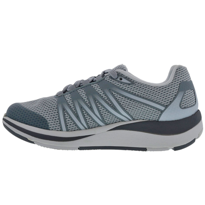 Drew Balance Sneaker