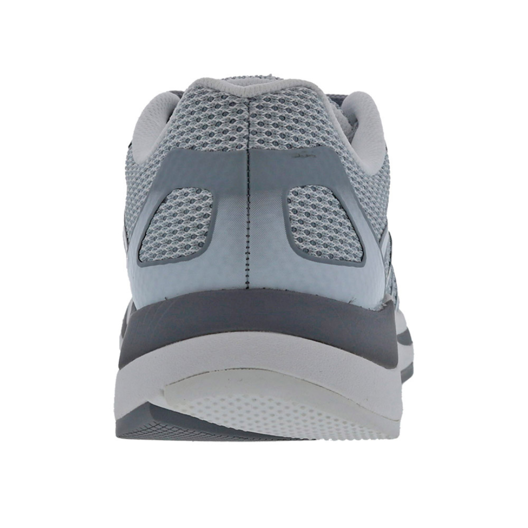 Drew Balance Sneaker
