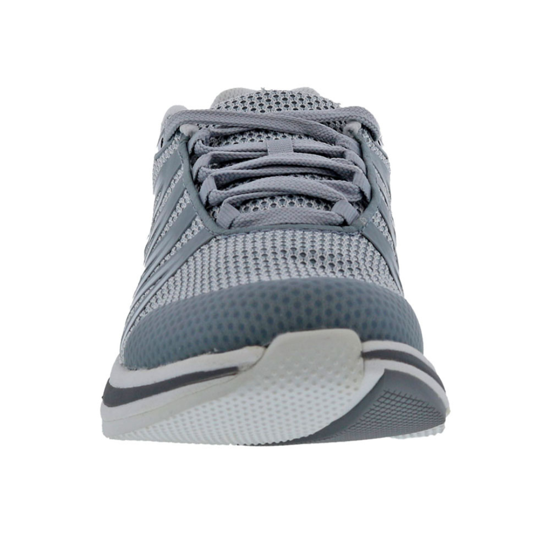 Drew Balance Sneaker