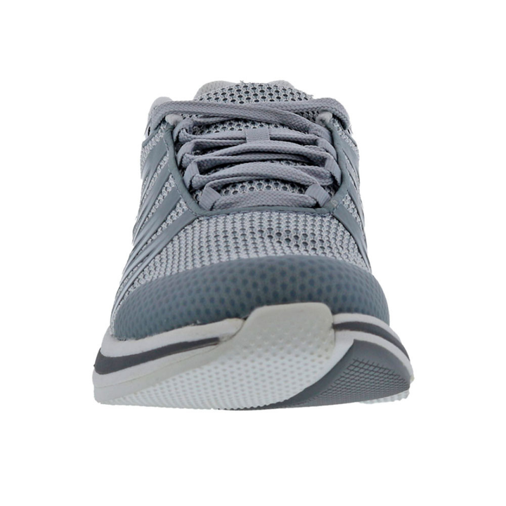 Drew Balance Sneaker