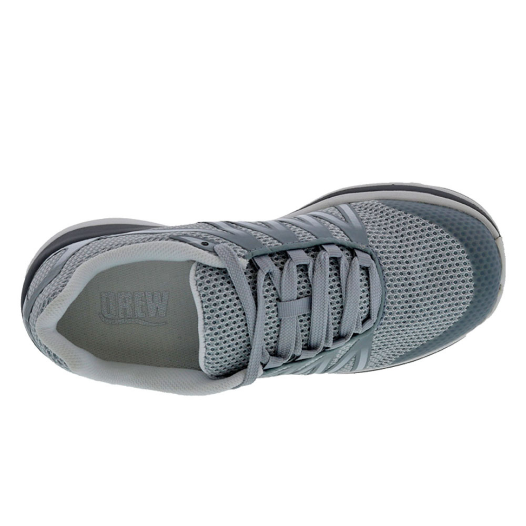 Drew Balance Sneaker