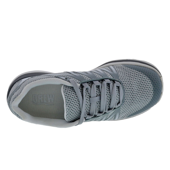 Drew Balance Sneaker
