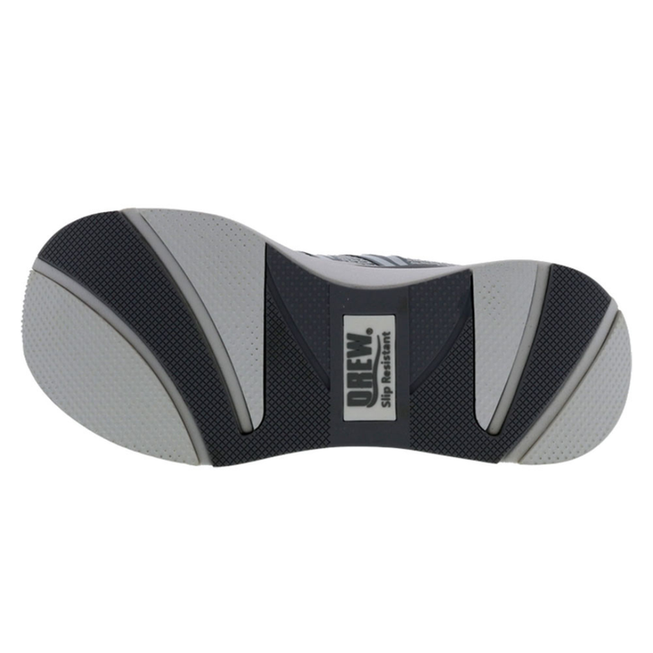 Drew Balance Sneaker