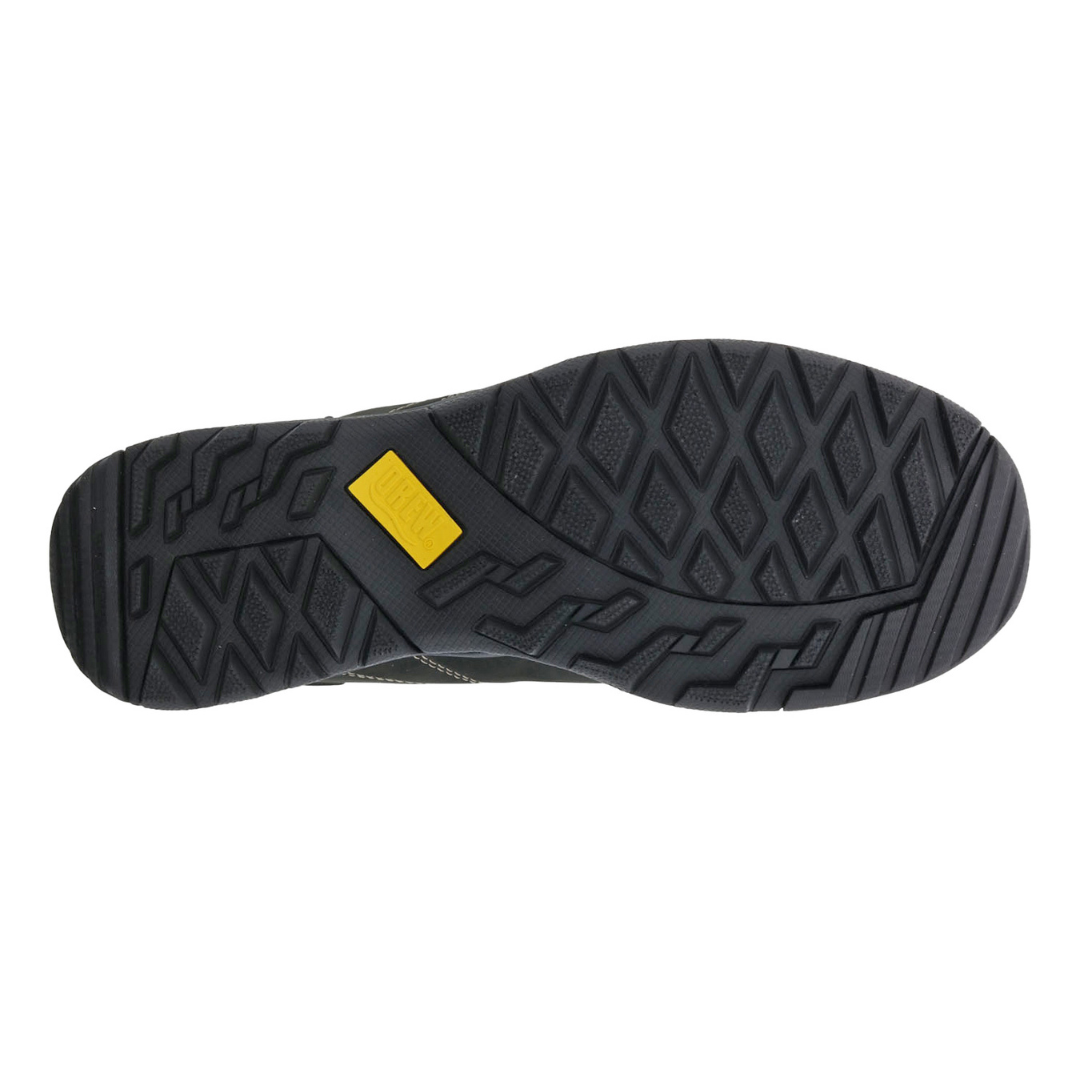 Drew Trek Shoe
