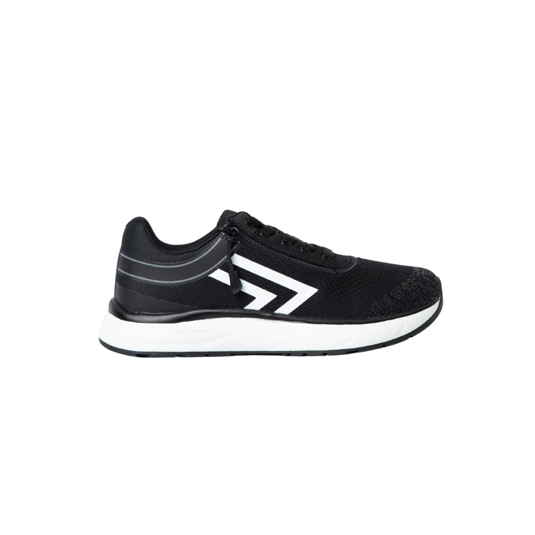 Billy Footwear Inclusion Too Women&