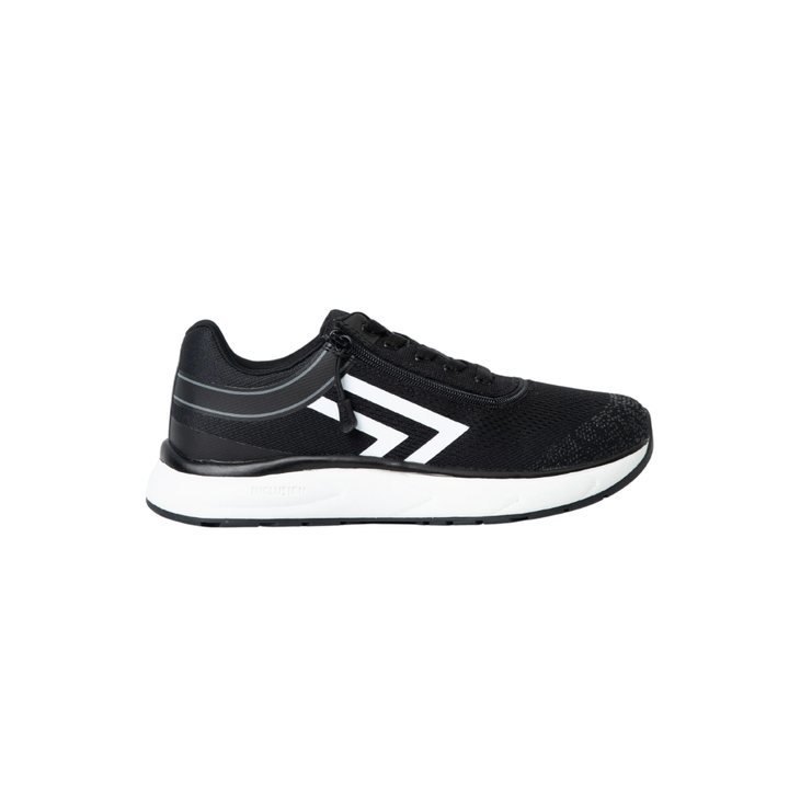 Billy Footwear Inclusion Too Women&