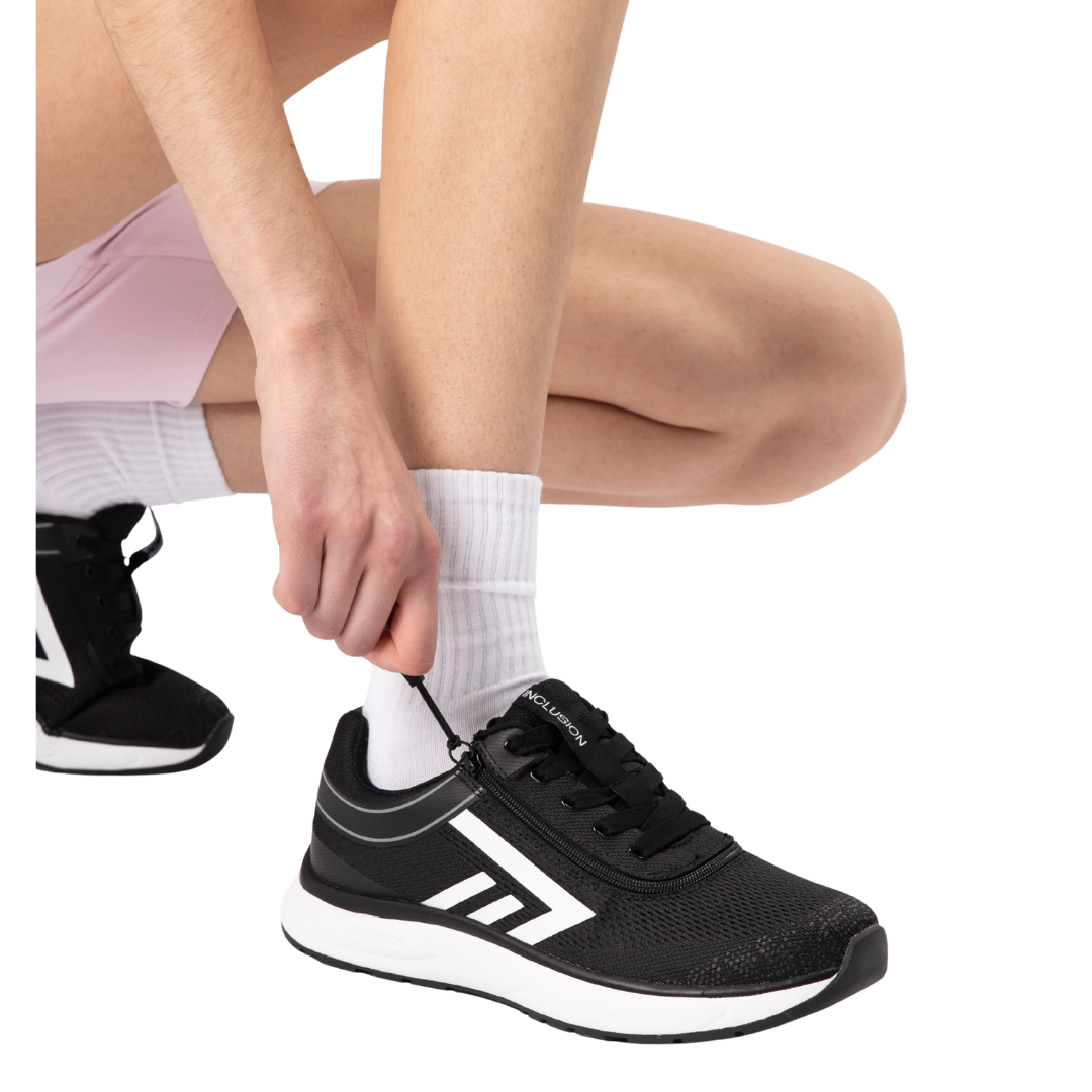Billy Footwear Inclusion Too Women&