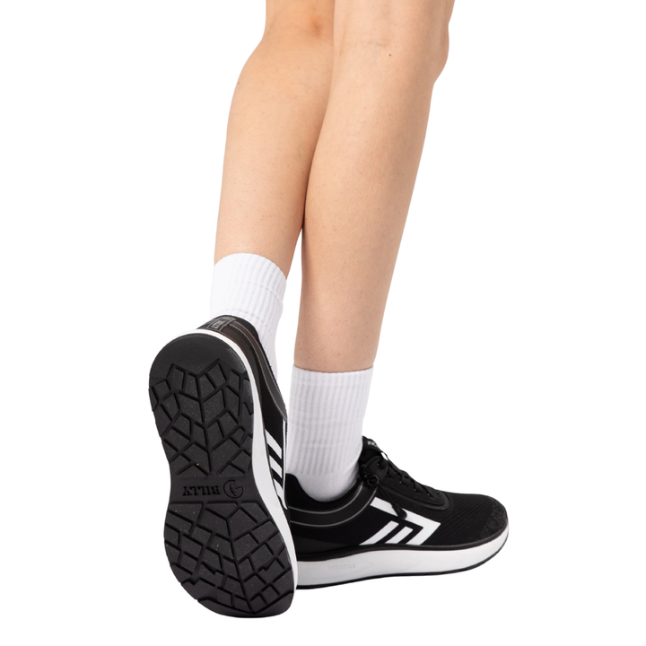 Billy Footwear Inclusion Too Women&