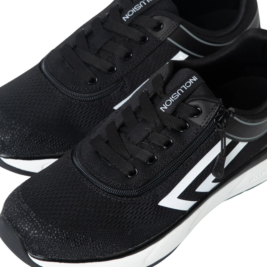 Billy Footwear Inclusion Too Women&