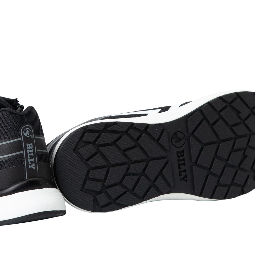 Billy Footwear Inclusion Too Women&