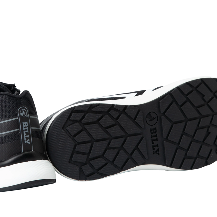 Billy Footwear Inclusion Too Women&