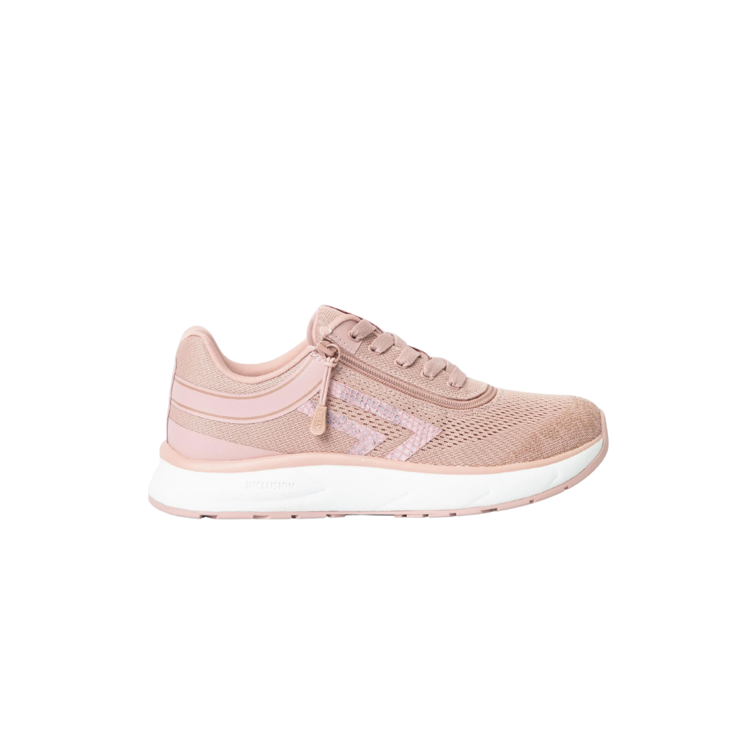 Billy Footwear Inclusion Too Women&