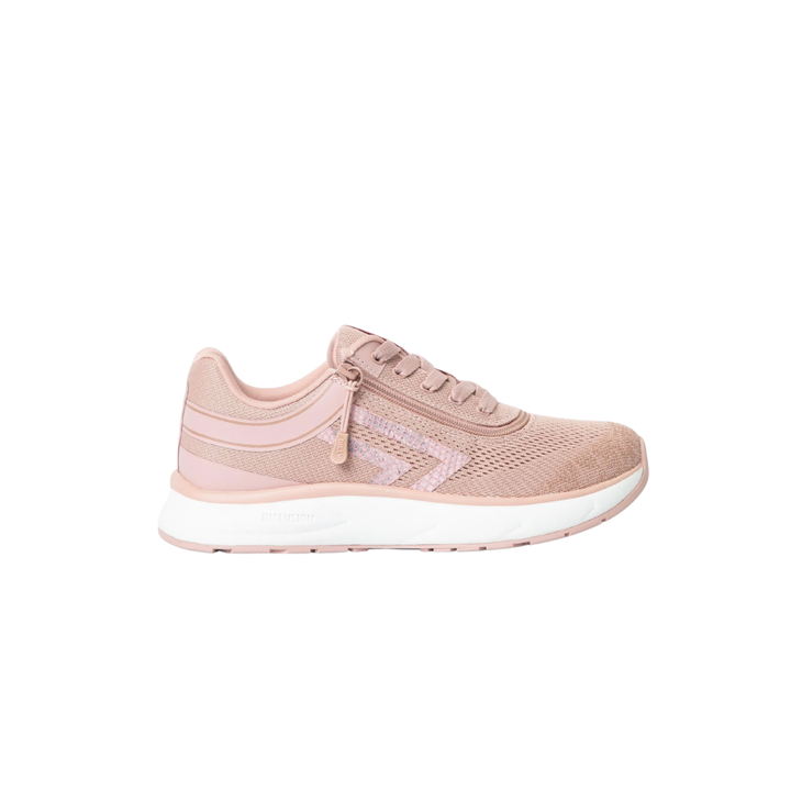 Billy Footwear Inclusion Too Women&