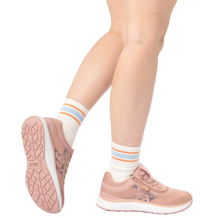 Billy Footwear Inclusion Too Women&