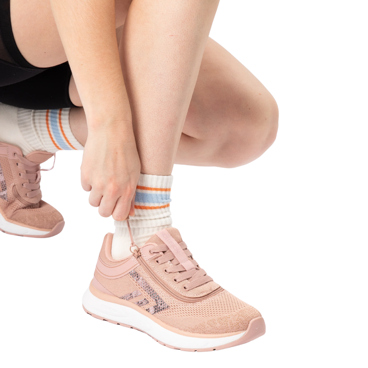 Billy Footwear Inclusion Too Women&