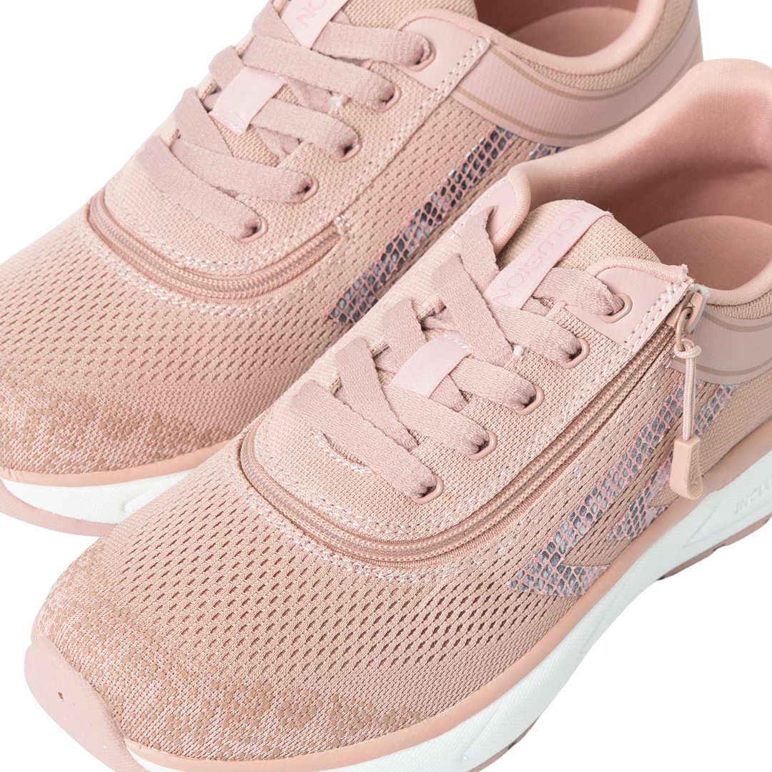 Billy Footwear Inclusion Too Women&