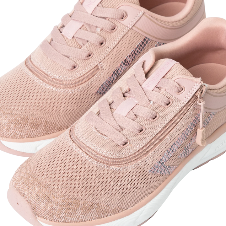 Billy Footwear Inclusion Too Women&