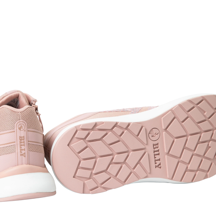 Billy Footwear Inclusion Too Women&