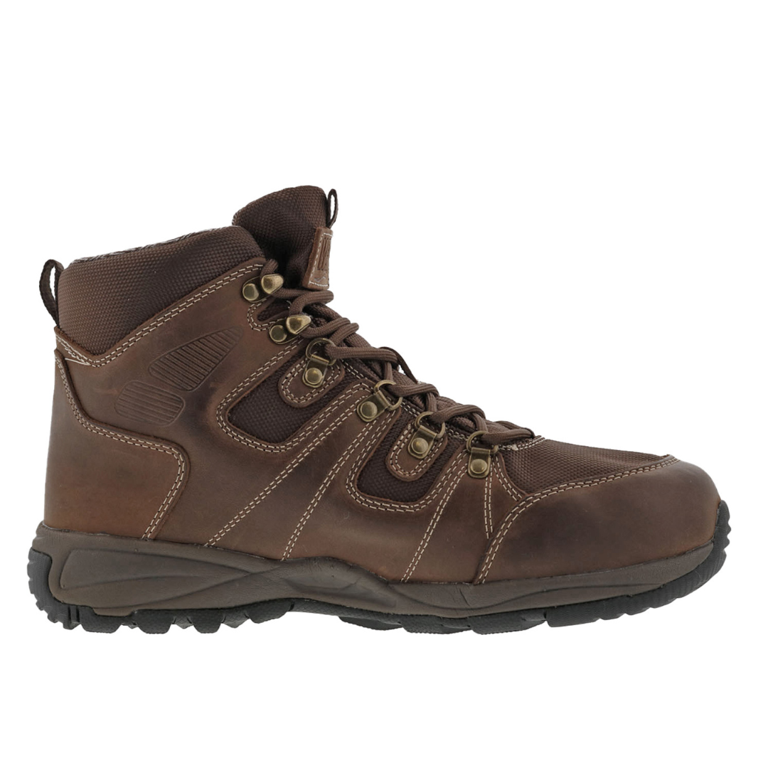 Drew Trek Shoe