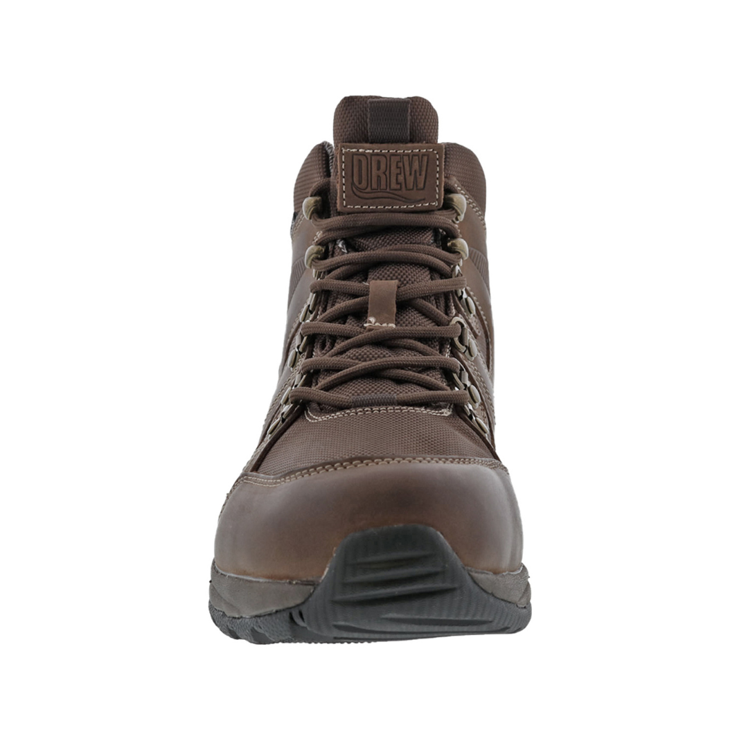 Drew Trek Shoe