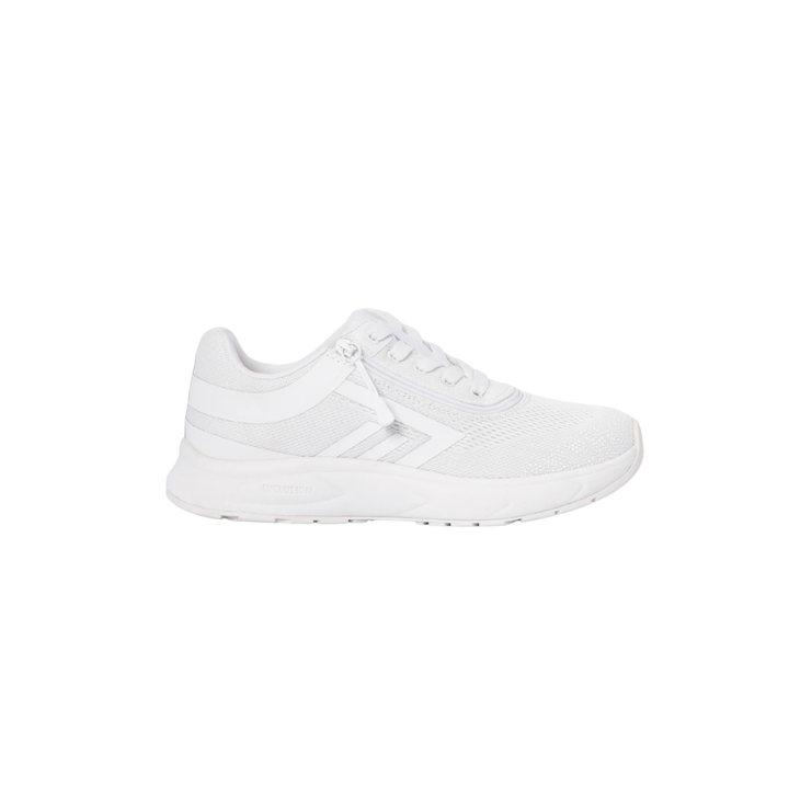 Billy Footwear Inclusion Too Women&