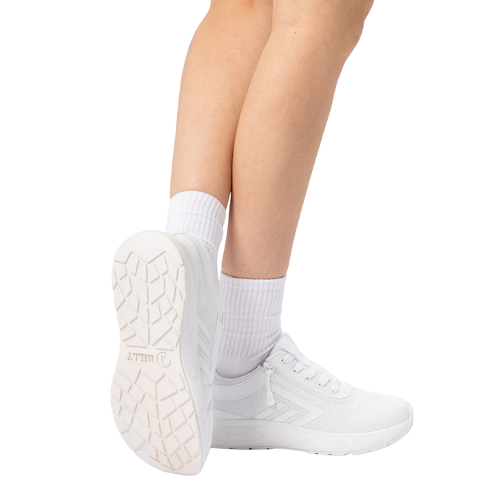 Billy Footwear Inclusion Too Women&