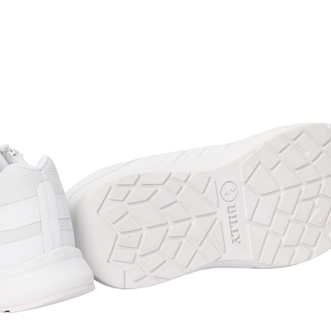 Billy Footwear Inclusion Too Women&