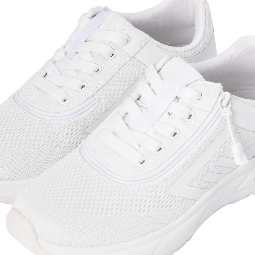 Billy Footwear Inclusion Too Women&