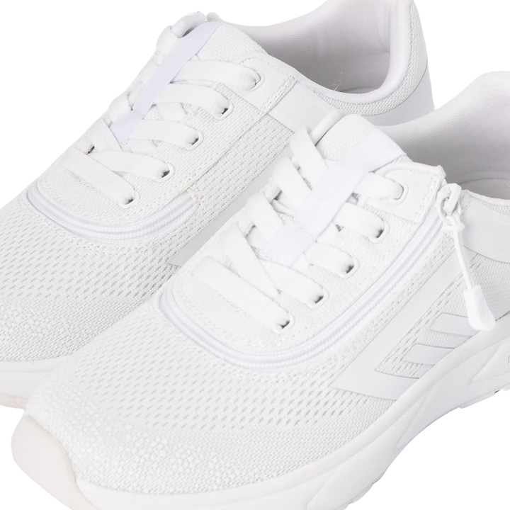 Billy Footwear Inclusion Too Women&