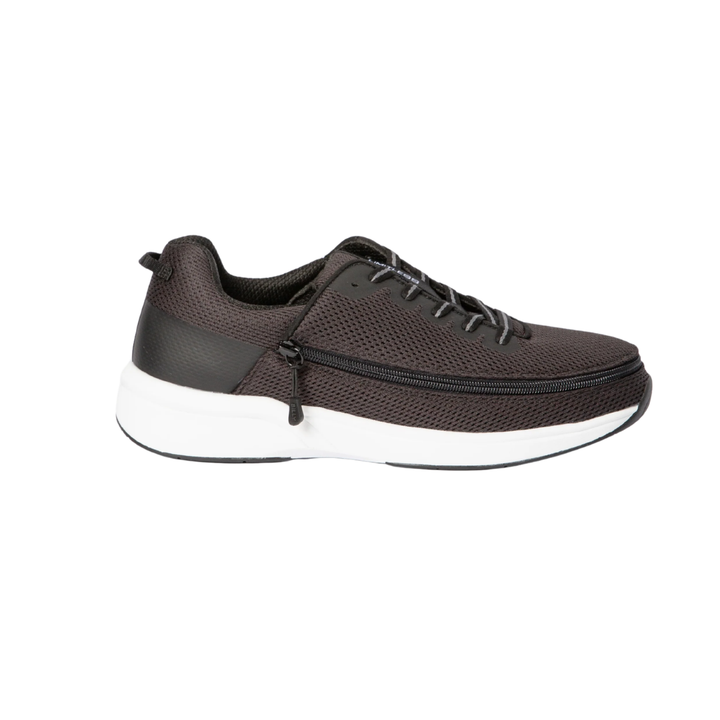 Billy Footwear Limitless Men&