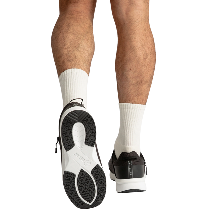 Billy Footwear Limitless Men&