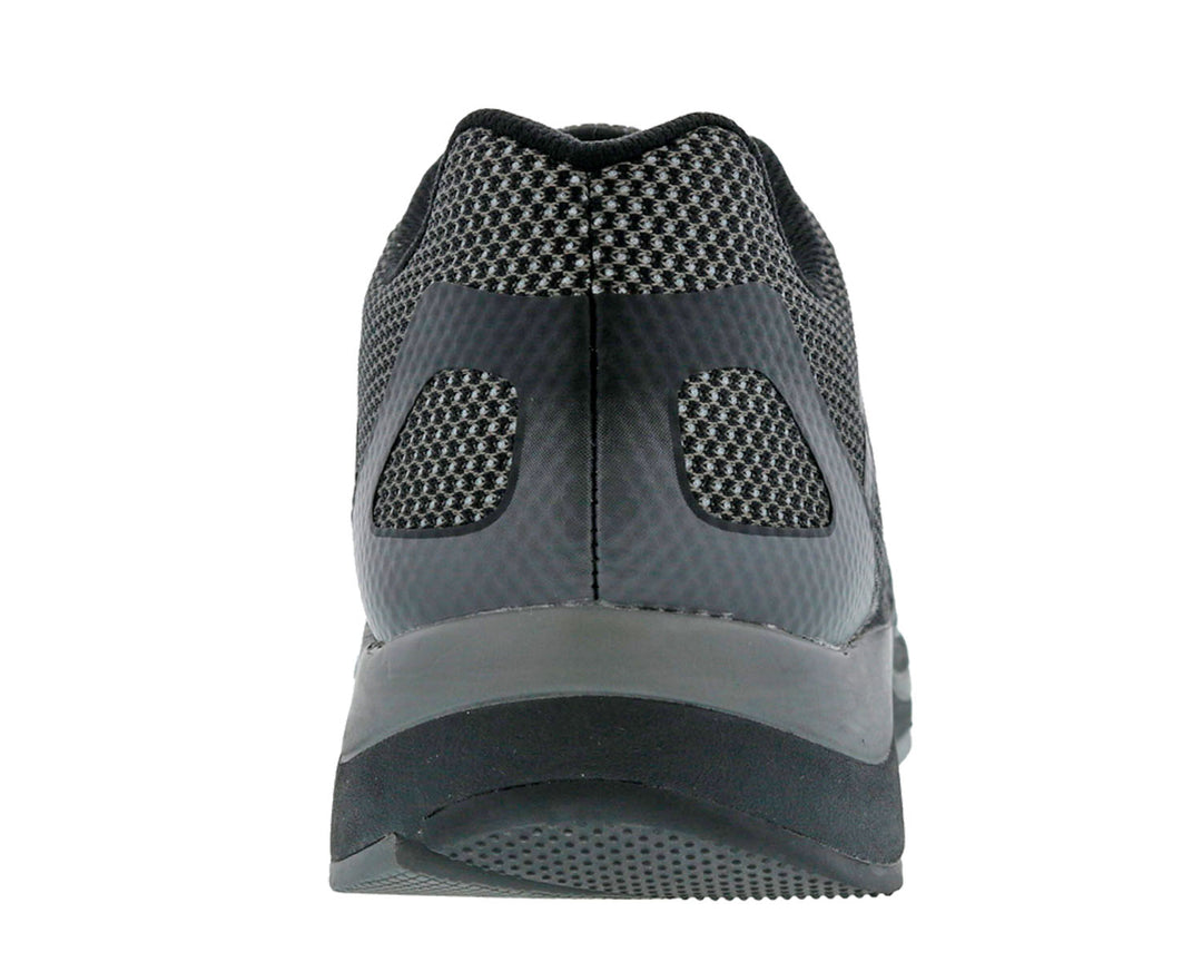 Drew Player Sneaker
