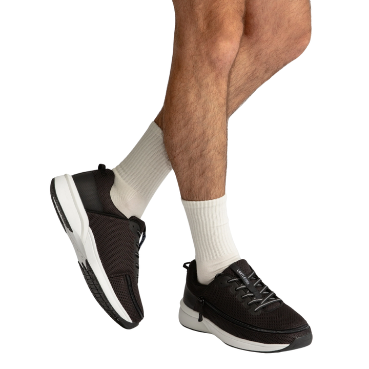Billy Footwear Limitless Men&