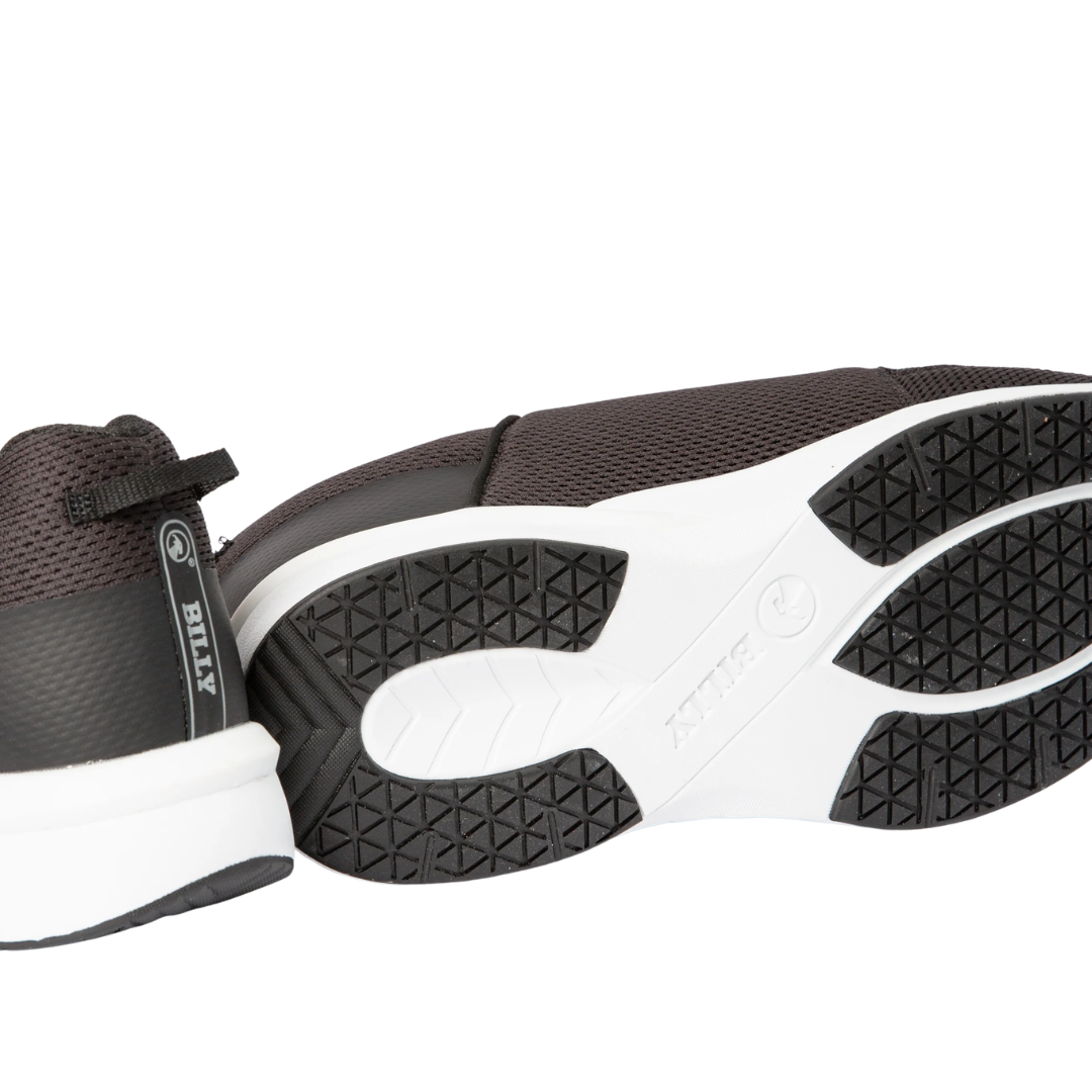 Billy Footwear Limitless Men&