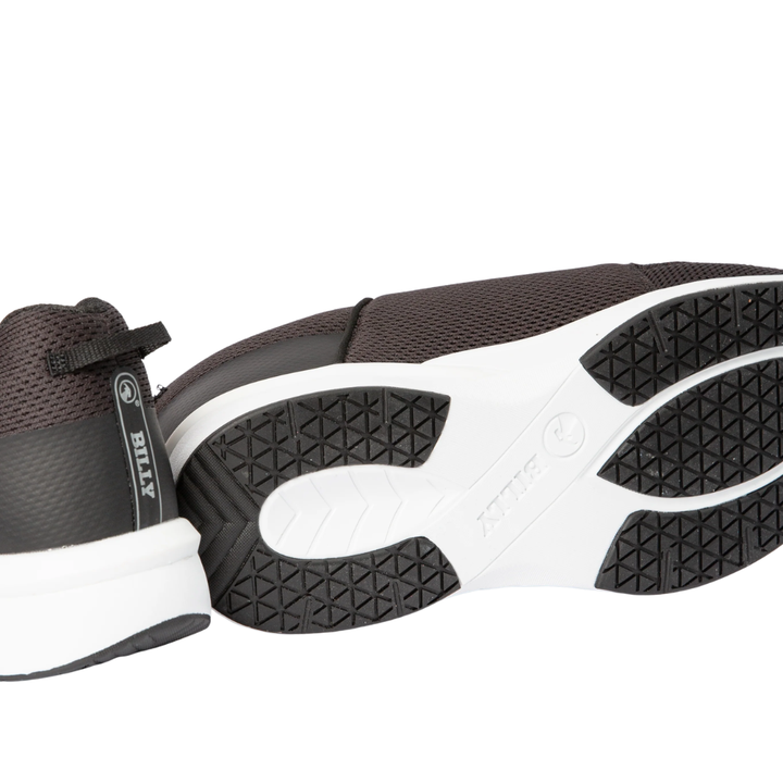 Billy Footwear Limitless Men&